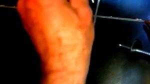 Установка  гидромассажной ванны без последствий