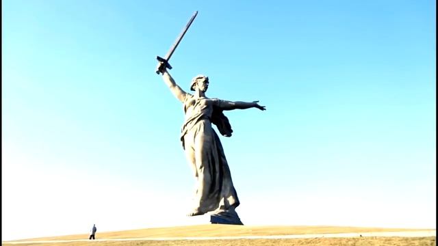 Игорь Растеряев. Курган. смотреть онлайн