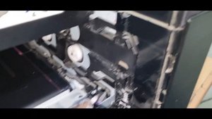 How to fix HP LASERJET PRO 200 COLOR M251 51. 23 Error