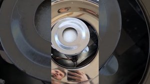 сладкиеденьги.рф аппарат для сладкой ваты