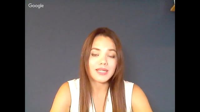 Ценообразование и как поднять цены на ваши услуги смотреть онлайн