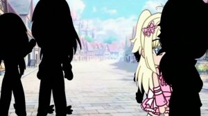 Клип [ Лолита 😇 ]  //Гача//Клип//ГачаКлуб//Gacha// by: Квенти