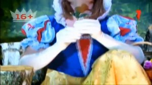 Дальнобойщики 2 - Анонс (Перец, 14.08.2014)