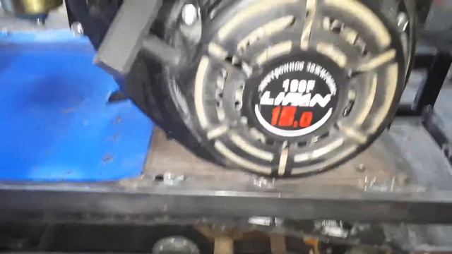 Динго большой смотреть онлайн