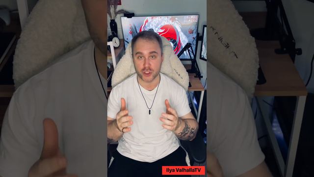 LEAGUE OF LEGENDS 2 / ЭТО РЕАЛЬНО? #leagueoflegends #подпишись #лигалегенд #riot смотреть онлайн