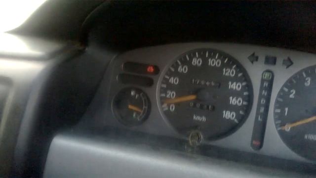 самодиагностика двигателя, тойота toiota смотреть онлайн