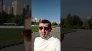 #РФLive - Советы мужского движения не работают на женщин. Мужское движение.