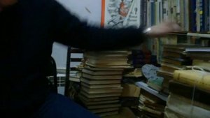 Как искать клады