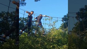 Аутизм - не приговор! Дети Индиго