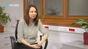 Ритейл РЦ — Отзыв о сотрудничестве