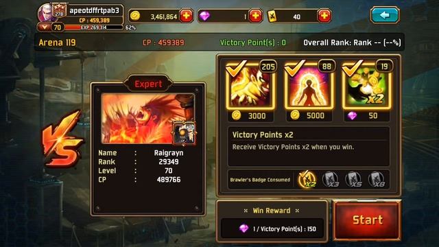 Kritika - Bit of a longer video