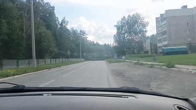 19 августа.Суббота.Рынок/ Торгуем на рынке/Ждём гостей. смотреть онлайн