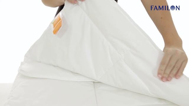 Одеяло Ultra Light смотреть онлайн