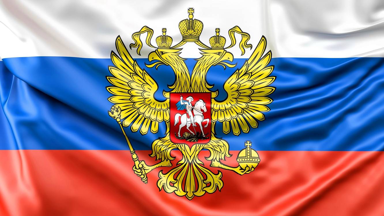 ЧАТ РУЛЕТКА