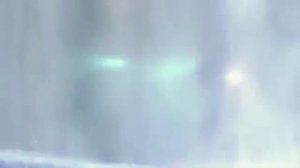 Существует ли жизнь на других планетах