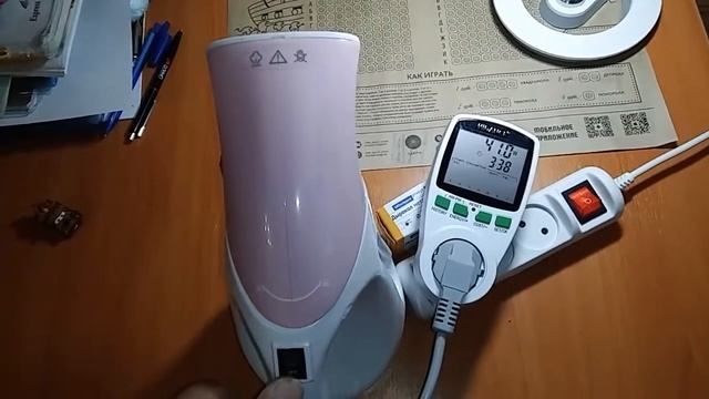 НЕ ВЕРТЕ ПРОИЗВОДИТЕЛЯМ ОТПАРИВАТЕЛЯ!!! Проверенно!!! ЧеШуТ!!! смотреть онлайн