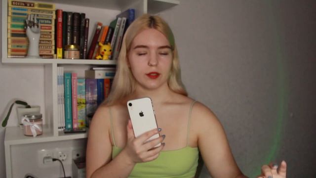 я подготовилась к егэ по литературе за 7 дней :) | как сдать егэ, если ничего не знаешь? смотреть онлайн