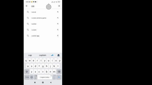 Как скачать Capcut Pro на iPhone Скачать Capcut Pro на i0S 17 2024