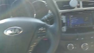 адаптер кнопок на руле kia ceed jd к магнитоле pioneer