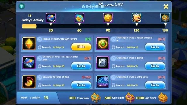 HOW TO INCREASE POKEMON POWER!!! (BEGINNERS GUIDE) POKELAND LEGENDS!! UPDATED 2020