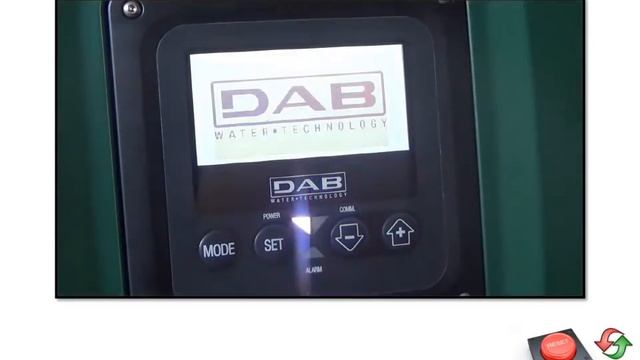 Esybox - How to - configuration смотреть онлайн