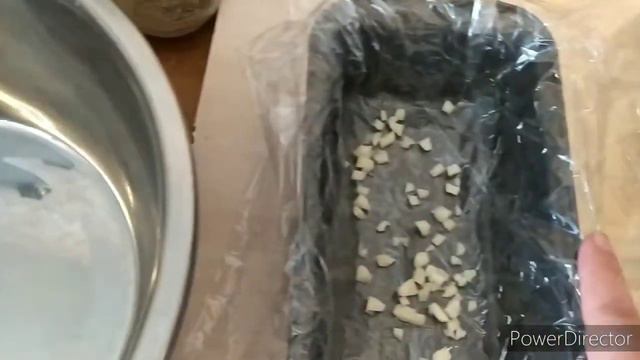 Хлебная рулька смотреть онлайн