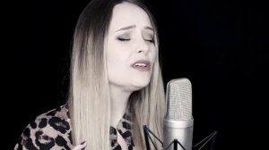 ? Sara Squadrani ?? - " Adagio "