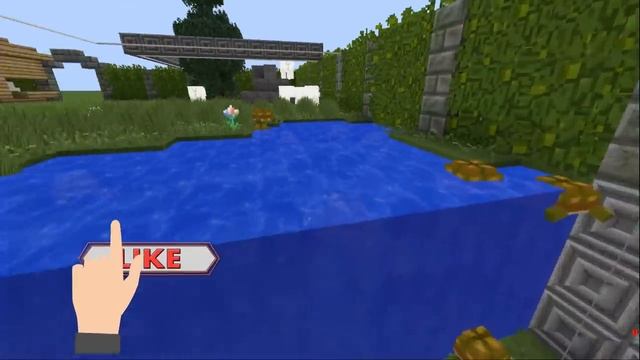 Minecraft NOOB vs PRO vs HACKER vs GOD: MODERN ZOO in Minecraft - Animation смотреть онлайн