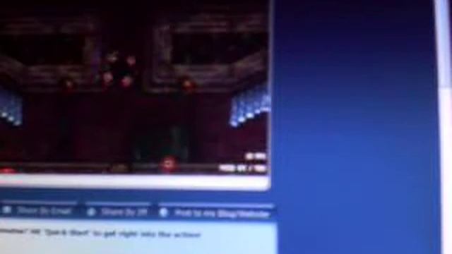 Game Finder 3 смотреть онлайн