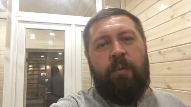 Тамбурные двери смотреть онлайн