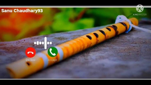 bansuri ringtone | flute ringtone | bansi ringtone | new bansuri ringtone | new ringtone 2022
