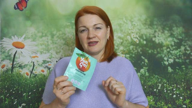 Антиоксиданты/Король антиоксидантов/Пустые баночки смотреть онлайн