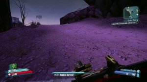 КАРТА РАСШИРЕНИЯ ПАМЯТИ SEAGATE ДЛЯ XBOX SERIES - РАЗВОДКА ДЛЯ ЛОХОВ?