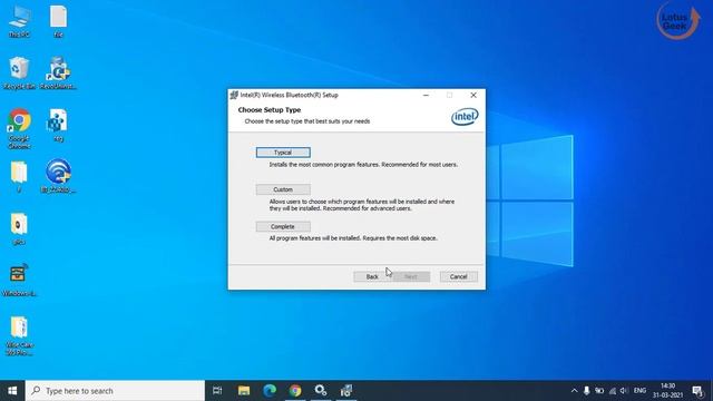 Bluetooth is not available on this device windows 10 смотреть онлайн