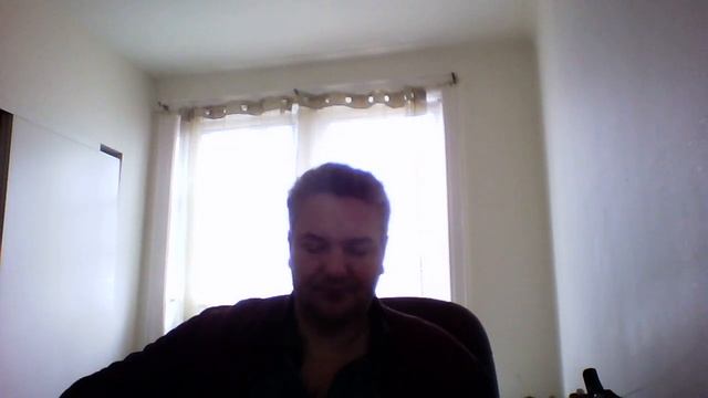 video (17) смотреть онлайн