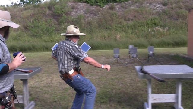 Stage 3 Amaduelist Outlaws 10 28 23 смотреть онлайн