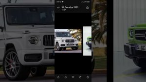 песня миллионер 🔥😭😭😎😭👻🔥❤️