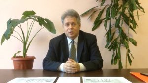 Выморочное имущество