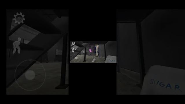 как пройти айс-крим 7 на изи (ice cream 7)💎 смотреть онлайн