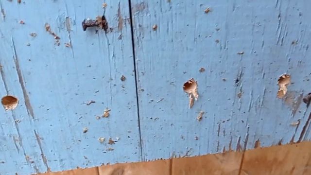 На Покров выпал первый снег❄ смотреть онлайн