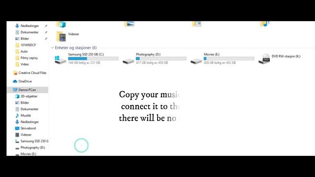 Error 23 , How to fix USB Error code 23? смотреть онлайн