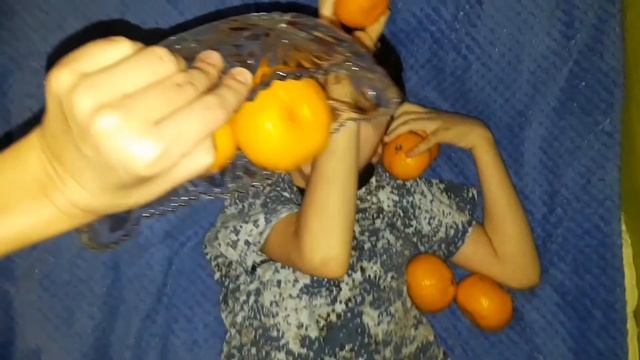 Я всегда найду еду, видео для родителей смотреть онлайн