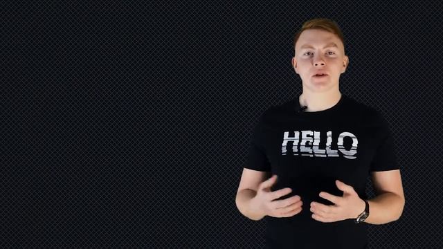 О ЧЕМ ПИСАТЬ В ИНСТАГРАМЕ?/ ВИДЫ ПОСТОВ/ ИДЕИ ДЛЯ ПОСТОВ