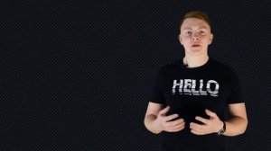 О ЧЕМ ПИСАТЬ В ИНСТАГРАМЕ?/ ВИДЫ ПОСТОВ/ ИДЕИ ДЛЯ ПОСТОВ