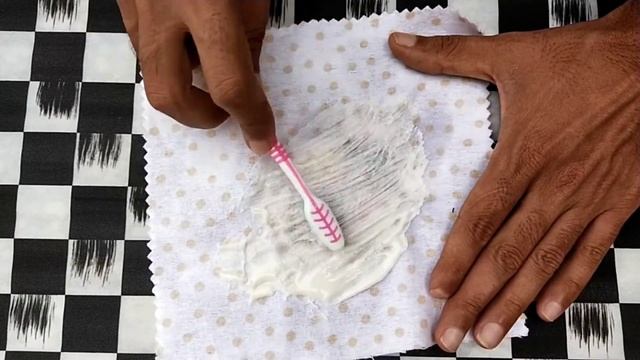 How to remove old dried blood stains from white shirts and clothes easily - Mr Oden смотреть онлайн