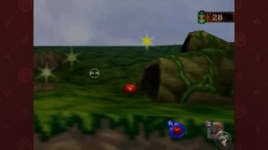 Pokemon Snap: A Perfect Moment in Pokemon | New Game Plus