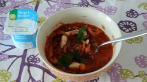 Диета  Диета Дюкана  Диета Дюкана чередование  Минус 17 кг  Что я ем в течении дня