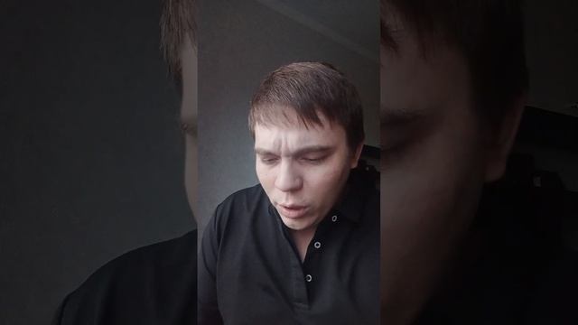 БАБУШКА И ТЕЛЕВИЗОР, ВЛИЯНИЕ НА БАБУШКУ И ТАКИХ МНОГО БАБУШЕК #осознанность #психология смотреть онлайн