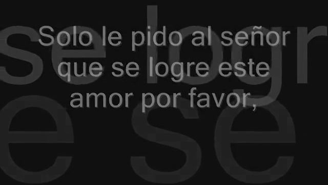 AVENTURA LA NOVELITA смотреть онлайн