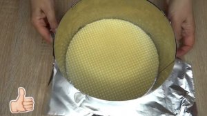 Как просто приготовить домашнее мороженое. Простейший рецепт мороженого.